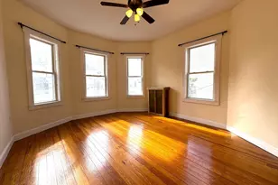 24 Weld Hill St, Boston, MA 02130 - Photo 9