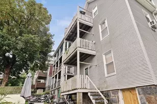 24 Weld Hill St, Boston, MA 02130 - Photo 29