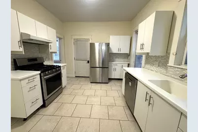 24 Weld Hill St. #2, Boston, MA 02130 - Photo 3