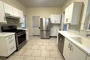 24 Weld Hill St, Boston, MA 02130 - Photo 3