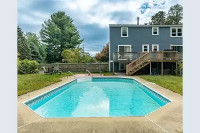 7 Eric Drive, Berkley, MA 02779 - Photo 25