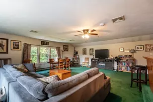 7 Eric Dr, Berkley, MA 02779 - Photo 13