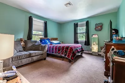 7 Eric Drive, Berkley, MA 02779 - Photo 19