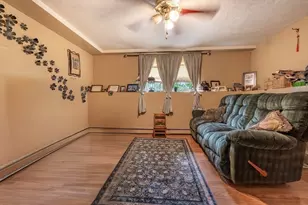 7 Eric Dr, Berkley, MA 02779 - Photo 21