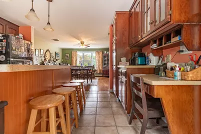 7 Eric Drive, Berkley, MA 02779 - Photo 3