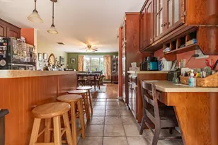 7 Eric Dr, Berkley, MA 02779 - Photo 3