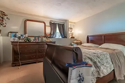 7 Eric Drive, Berkley, MA 02779 - Photo 23