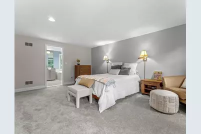 9 Pleasantview Terrace, Framingham, MA 01701 - Photo 17