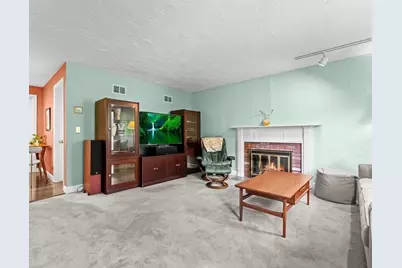 9 Pleasantview Terrace, Framingham, MA 01701 - Photo 13