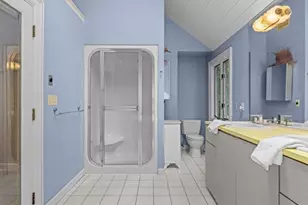 9 Pleasantview Terrace, Framingham, MA 01701 - Photo 19