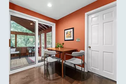 9 Pleasantview Terrace, Framingham, MA 01701 - Photo 5