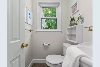 9 Pleasantview Terrace, Framingham, MA 01701 - Photo 11