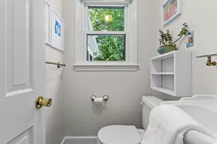 9 Pleasantview Terrace, Framingham, MA 01701 - Photo 11