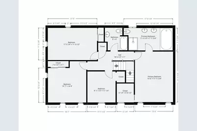 9 Pleasantview Terrace, Framingham, MA 01701 - Photo 29