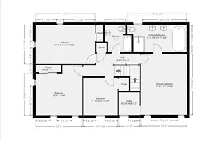 9 Pleasantview Terrace, Framingham, MA 01701 - Photo 29