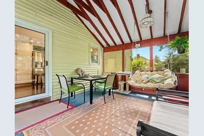 9 Pleasantview Terrace, Framingham, MA 01701 - Photo 7