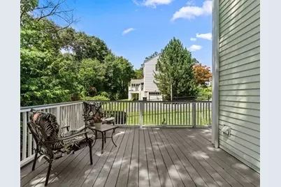 9 Pleasantview Terrace, Framingham, MA 01701 - Photo 27