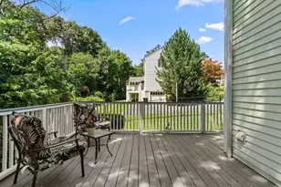 9 Pleasantview Terrace, Framingham, MA 01701 - Photo 27