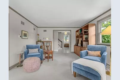 9 Pleasantview Terrace, Framingham, MA 01701 - Photo 9