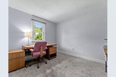 9 Pleasantview Terrace, Framingham, MA 01701 - Photo 23