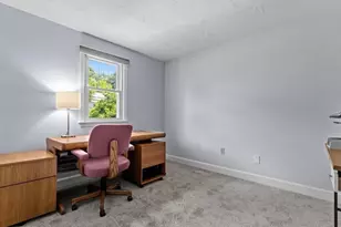 9 Pleasantview Terrace, Framingham, MA 01701 - Photo 23