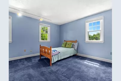 9 Pleasantview Terrace, Framingham, MA 01701 - Photo 21