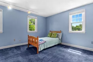 9 Pleasantview Terrace, Framingham, MA 01701 - Photo 21