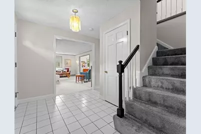 9 Pleasantview Terrace, Framingham, MA 01701 - Photo 15