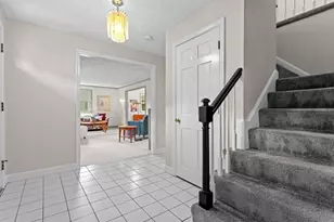 9 Pleasantview Terrace, Framingham, MA 01701 - Photo 15