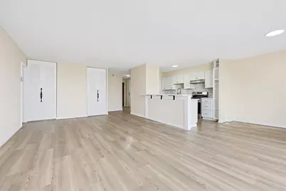 50 Longwood Ave #718, Brookline, MA 02446 - Photo 11