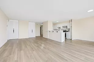 50 Longwood Ave, Brookline, MA 02446 - Photo 11