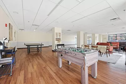50 Longwood Ave #718, Brookline, MA 02446 - Photo 21