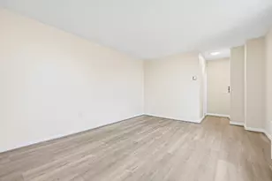 50 Longwood Ave, Brookline, MA 02446 - Photo 5