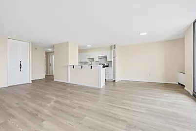 50 Longwood Ave #718, Brookline, MA 02446 - Photo 3