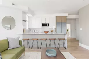 230 Washington St, Boston, MA 02135 - Photo 1