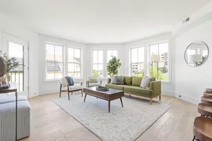 230 Washington St, Boston, MA 02135 - Photo 3