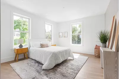 230 Washington St #1, Boston, MA 02135 - Photo 9