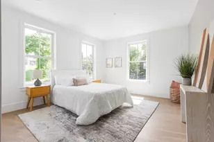 230 Washington St, Boston, MA 02135 - Photo 9