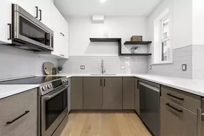 230 Washington St #7, Boston, MA 02135 - Photo 3