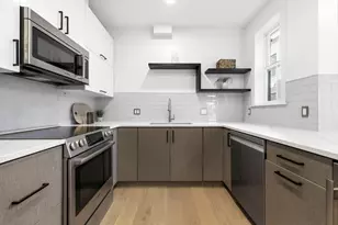 230 Washington St, Boston, MA 02135 - Photo 3