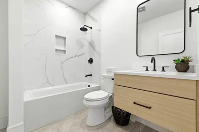 230 Washington St #7, Boston, MA 02135 - Photo 9