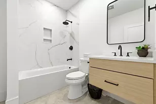 230 Washington St, Boston, MA 02135 - Photo 9