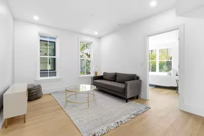 230 Washington St #7, Boston, MA 02135 - Photo 5
