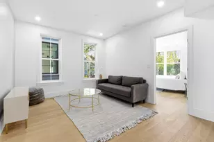230 Washington St, Boston, MA 02135 - Photo 5