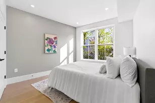 230 Washington St, Boston, MA 02135 - Photo 7