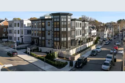 230 Washington St #7, Boston, MA 02135 - Photo 1