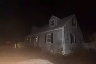 1 Dover Rd, South Hadley, MA 01075 - Photo 9