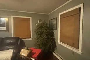 1 Dover Rd, South Hadley, MA 01075 - Photo 3