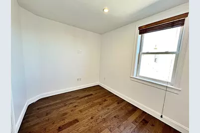266 Lexington St #3, Boston, MA 02128 - Photo 17