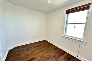 266 Lexington St, Boston, MA 02128 - Photo 17